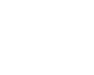 Banchi Outdoor Adventures